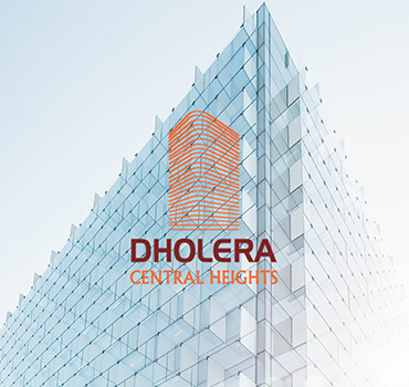 dholera heights project